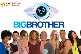 Big brother's julie chen moonves and love island's arielle vandenberg are both returning when the series premiere in early july by dory jackson may 13, 2021 08:44 pm Big Brother Australia 2021 Contestants Lists Revelead Start Date