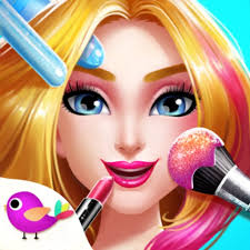 princess salon world apps 148apps
