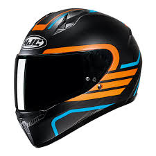 helmets 101 best motorcycle helmets to