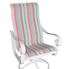 one piece chair sling