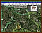 The Florida Golf Course Seeker: Costa Del Sol Golf Club
