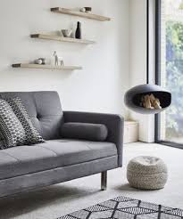 28 Living Room Corner Ideas To Make The