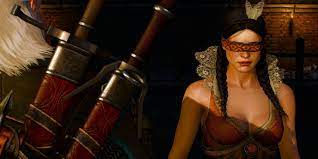 Witcher 3: How To Complete Redania's Most Wanted (Philippa Eilhart Quest)