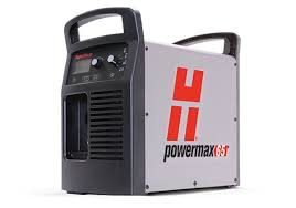 Powermax65 Plasma Cutting Machine And Consumables Hypertherm
