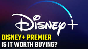 Brand new titles fresh from walt disney studios are made now you'll be able to buy new disney plus premier access releases. Is Disney Plus Premier Worth It Gamerevolution
