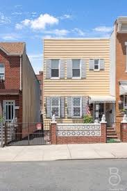 queens ny homes queens real