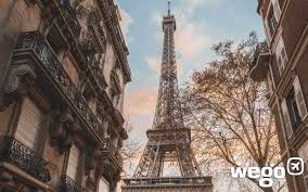 Article share tools valérie bacot's story of abuse shocked france, but she still served a year in. France Travel Restrictions Quarantine Requirements Can I Travel To France Is The French Border Open For Tourists Updated 21 January 2021 Wego Travel Blog