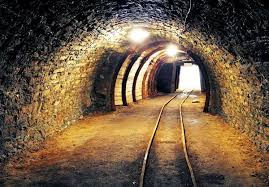 Gold mine Pictures, Gold mine Stock Photos & Images | Depositphotos®