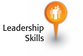 Leadership Skills - Institute for Local Government