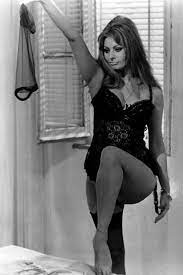 987 likes · 184 talking about this. 30 Facts About Sophia Loren Sophia Loren S Secret Moments