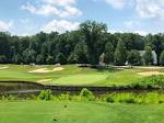 Old Hickory Golf Club (Woodbridge, VA on 07/04/18) – Virginiagolfguy