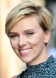 Cropped, razor, color, brunettes, bangs, crop top, layers, undercut, mature women, hairstyles, 2021 and hair cuts. How To Style A Pixie Cut Best Pixie Cut Hairstyles Beauty Crew