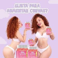 🍑 FRASCO DE 130 GOMITAS AGUAJE BBL 🍑 Q170 ✨Luce tu mejor versión con las gomitas BBL de Sottcor✨ 💖 Piel radiante 💇♀️ Cabello más fuerte y largo 💅 Uñas resistentes Deliciosas,