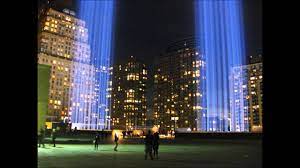 11 septembre 2001, vingt ans après... | PointCulture