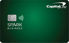 best capital one credit cards of