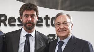 During his two periods in charge an engineer and businessman, florentino pérez took up the presidency in july 2000 after beating. Uyfypzuzdrmcnm