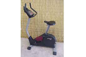 Ships from and sold by treadmillpartszone. Proform Crosstrainer 920s Ekg Building Muscle 101