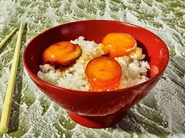 short grained rice recipe nyt cooking