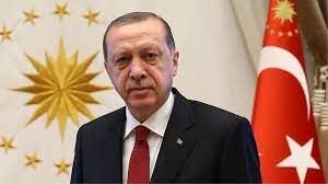 Cumhurbaşkanı Recep Tayyip Erdoğan maaşı ne kadar? Cumhurbaşkanı maaşı  zamlandı mı? - Haberler