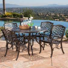 Patio Furniture Sets Clearance Dining
