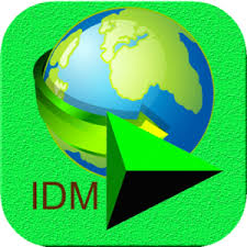It can increase download speeds by up to 5 times. Idm Crack 6 38 Build 2 License Keys Latest Download