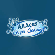 5 best cary carpet cleaners expertise com