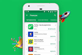  picpay