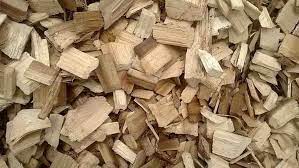 Free wood chips for sale near me. Get A Free Quote For Acacia Eucalyptus Wood Chips For Sale From Davey Co Trader Ltd Contact The Supplier Company In Springbok Northern Cape Province South Africa Southern Africa