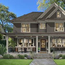 13 Best Sherwin Williams Exterior Paint