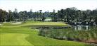 Juliette Falls Golf Club - Florida Golf Course Review