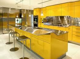 40 modern kitchen island design, ideas