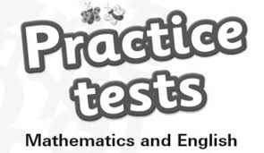 As a result, our activities for third activities for third graders are designed to match the skills and abilities of kids between the ages of. Smart Kids Practice Tests Mathematics Grade 3 With Answers Smartkids