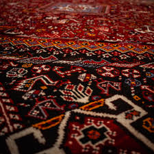 shiraz persis rugs