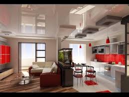 See more ideas about kitchen dining room combo, dining, kitchen dining room. Living Room Kitchen Combo Living Room Dining Room Combo Layout Ideas Youtube
