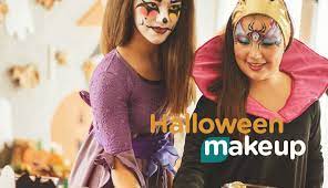 halloween makeup ideas 2022 watsons