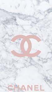 chanel iphone wallpapers top free