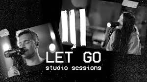 Let Go Hillsong Young And Free Lyrics And Chords Worship