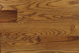 hardwood flooring ottawa diamond flooring