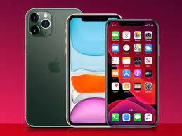 You're getting the same things as the iphone 11 pro max, but in a much more comfortable size that won't hurt your hands after extended use. Apple Iphone 11 Vs Iphone 11 Pro Vs Iphone 11 Pro Max Which Should You Buy Stuff