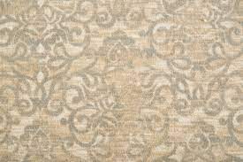 rodin cream fovama rugs carpets of