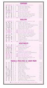 szechuan gardens menu