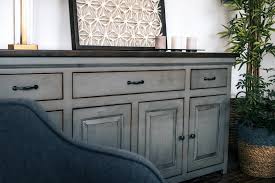 It also features finished wood construction on a sturdy. What S The Difference Between A Credenza Sideboard And Buffet Unruh Furniture