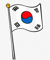 Use these free korea png #33635 for your personal projects or designs. Flag Background