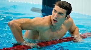 Michael fred phelps ii is known principally as the most decorated olympian of all time, with a total of 28 olympic medals, 23 of them gold, spanning over four olympic games. Why Michael Phelps Came Out Of Retirement In 2013 For 2016 Olympics