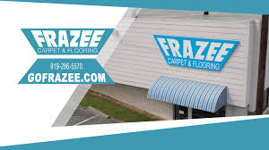 frazee carpet flooring story durham nc