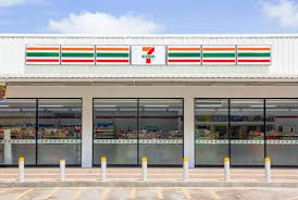 7 Eleven A Backdoor Strategy Worth Considering Part 2