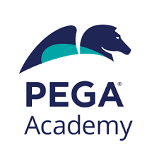 Pega Customer Service Overview Pega