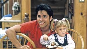 Image result for uncle jesse full house