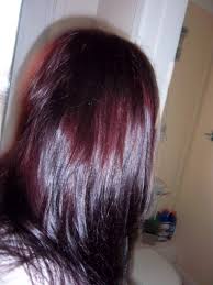 Apart from the vivid color intensity, this hair color also promises premium performance. Semi Permanent Hair Dye Red Brown Hair Color Ideas 2016 2017