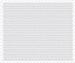White Texture Background Png